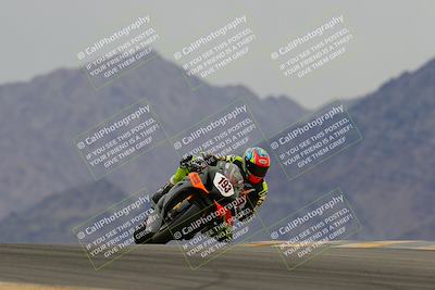 media/Jan-14-2023-SoCal Trackdays (Sat) [[497694156f]]/Turn 9 Set 1 (1120am)/